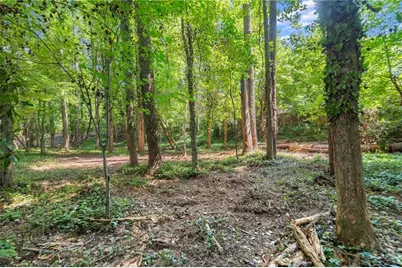 420 Longleaf Drive, Roswell, GA 30075 - Photo 1