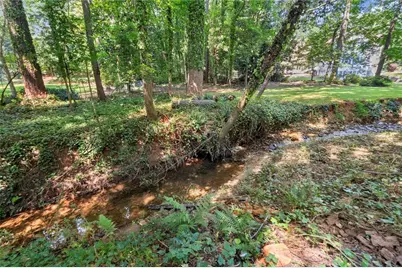 420 Longleaf Drive, Roswell, GA 30075 - Photo 5