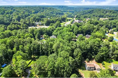 420 Longleaf Drive, Roswell, GA 30075 - Photo 9