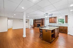 2690 Hideaway Hills Ln S W, Powder Springs, GA 30127 - Photo 27