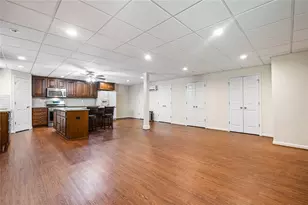 2690 Hideaway Hills Ln S W, Powder Springs, GA 30127 - Photo 23