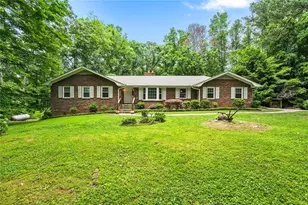 2690 Hideaway Hills Ln S W, Powder Springs, GA 30127 - Photo 39