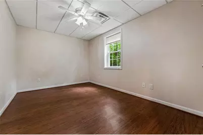 2690 Hideaway Hills Lane SW, Powder Springs, GA 30127 - Photo 31