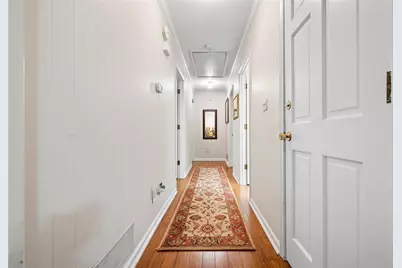 2690 Hideaway Hills Lane SW, Powder Springs, GA 30127 - Photo 15