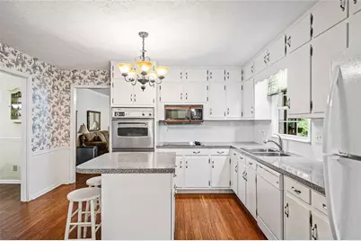 2690 Hideaway Hills Lane SW, Powder Springs, GA 30127 - Photo 11