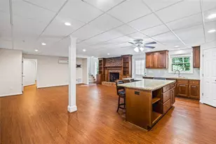 2690 Hideaway Hills Ln S W, Powder Springs, GA 30127 - Photo 27