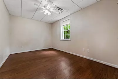 2690 Hideaway Hills Lane SW, Powder Springs, GA 30127 - Photo 31