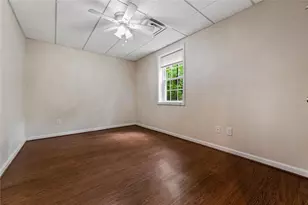 2690 Hideaway Hills Ln S W, Powder Springs, GA 30127 - Photo 31