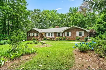 2690 Hideaway Hills Lane SW, Powder Springs, GA 30127 - Photo 35