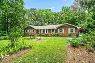 2690 Hideaway Hills Ln S W, Powder Springs, GA 30127 - Photo 35