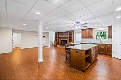 2690 Hideaway Hills Lane SW, Powder Springs, GA 30127 - Photo 27