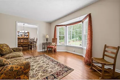 2690 Hideaway Hills Lane SW, Powder Springs, GA 30127 - Photo 3