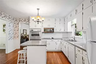 2690 Hideaway Hills Ln S W, Powder Springs, GA 30127 - Photo 11