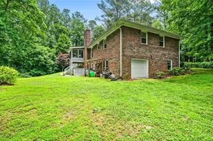 2690 Hideaway Hills Ln S W, Powder Springs, GA 30127 - Photo 39