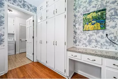 2690 Hideaway Hills Lane SW, Powder Springs, GA 30127 - Photo 13