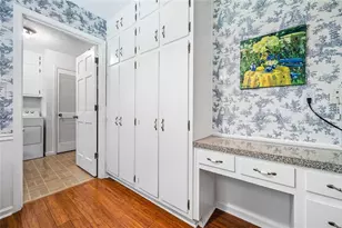 2690 Hideaway Hills Ln S W, Powder Springs, GA 30127 - Photo 13