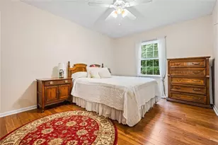 2690 Hideaway Hills Ln S W, Powder Springs, GA 30127 - Photo 21