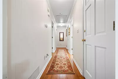 2690 Hideaway Hills Lane SW, Powder Springs, GA 30127 - Photo 15