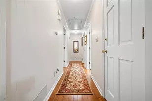 2690 Hideaway Hills Ln S W, Powder Springs, GA 30127 - Photo 15