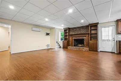 2690 Hideaway Hills Lane SW, Powder Springs, GA 30127 - Photo 25