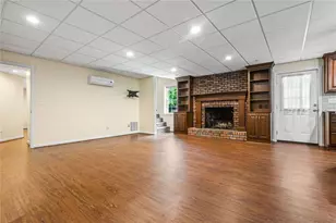 2690 Hideaway Hills Ln S W, Powder Springs, GA 30127 - Photo 25