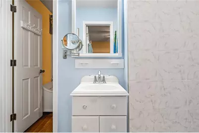 2690 Hideaway Hills Lane SW, Powder Springs, GA 30127 - Photo 17