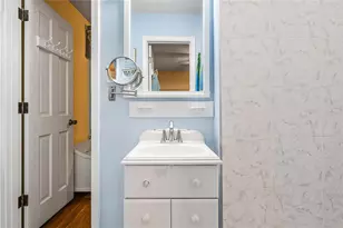 2690 Hideaway Hills Ln S W, Powder Springs, GA 30127 - Photo 17