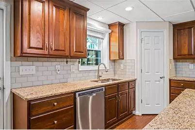2690 Hideaway Hills Lane SW, Powder Springs, GA 30127 - Photo 29