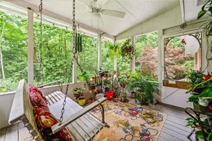 2690 Hideaway Hills Ln S W, Powder Springs, GA 30127 - Photo 33