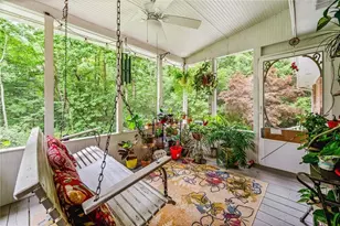 2690 Hideaway Hills Ln S W, Powder Springs, GA 30127 - Photo 33