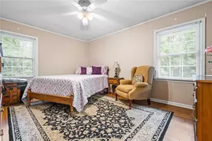 2690 Hideaway Hills Ln S W, Powder Springs, GA 30127 - Photo 19