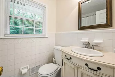 2690 Hideaway Hills Lane SW, Powder Springs, GA 30127 - Photo 21