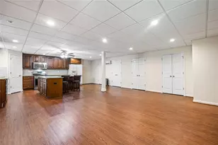 2690 Hideaway Hills Ln S W, Powder Springs, GA 30127 - Photo 23