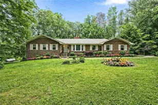 2690 Hideaway Hills Ln S W, Powder Springs, GA 30127 - Photo 1