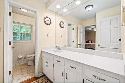 2690 Hideaway Hills Lane SW, Powder Springs, GA 30127 - Photo 17