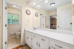 2690 Hideaway Hills Ln S W, Powder Springs, GA 30127 - Photo 17
