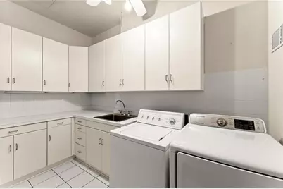 3657 Peachtree Road NE #8A, Atlanta, GA 30319 - Photo 39