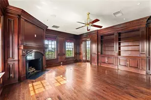 3657 Peachtree Rd NE, Atlanta, GA 30319 - Photo 19