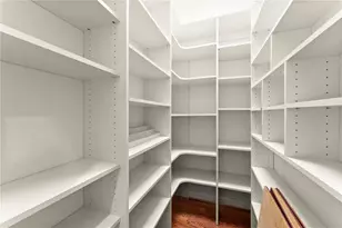 3657 Peachtree Rd NE, Atlanta, GA 30319 - Photo 29