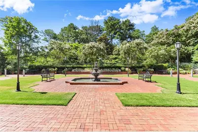 3657 Peachtree Road NE #8A, Atlanta, GA 30319 - Photo 45