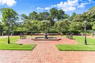 3657 Peachtree Rd NE, Atlanta, GA 30319 - Photo 45