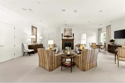 3657 Peachtree Road NE #8A, Atlanta, GA 30319 - Photo 43