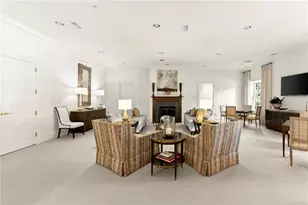 3657 Peachtree Rd NE, Atlanta, GA 30319 - Photo 43