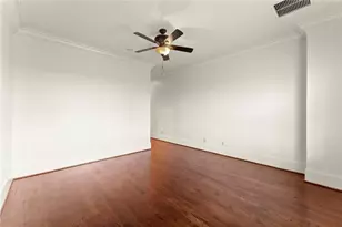 3657 Peachtree Rd NE, Atlanta, GA 30319 - Photo 33