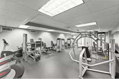 3657 Peachtree Road NE #8A, Atlanta, GA 30319 - Photo 51