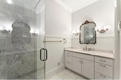 3657 Peachtree Road NE #8A, Atlanta, GA 30319 - Photo 35