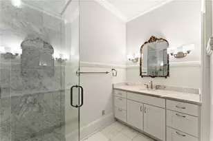 3657 Peachtree Rd NE, Atlanta, GA 30319 - Photo 35