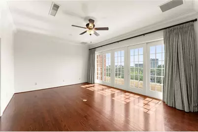 3657 Peachtree Road NE #8A, Atlanta, GA 30319 - Photo 21