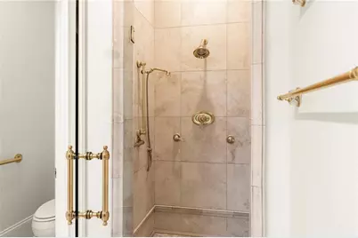 3657 Peachtree Road NE #8A, Atlanta, GA 30319 - Photo 27