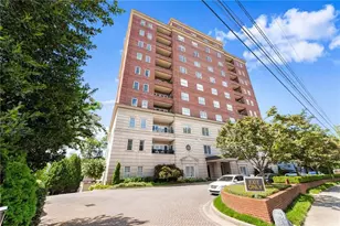 3657 Peachtree Rd NE, Atlanta, GA 30319 - Photo 53